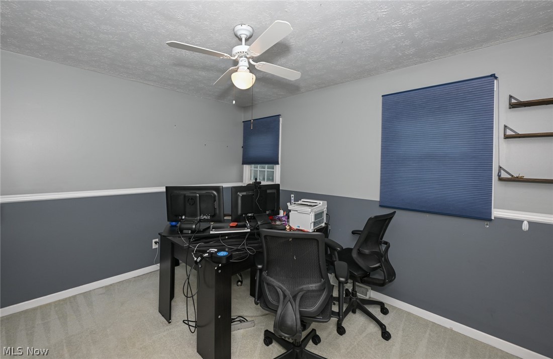 Rolling Acs Sub - Residential