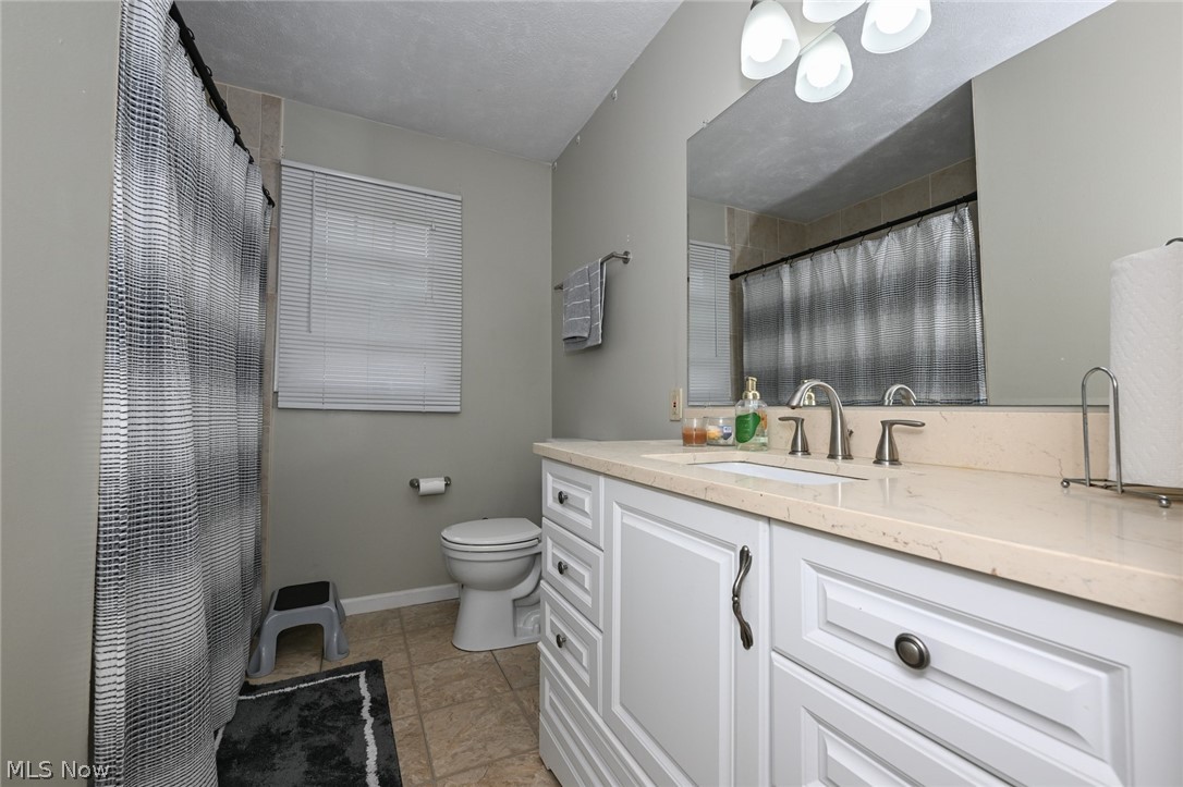 Rolling Acs Sub - Residential