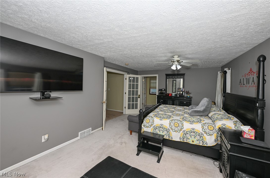 Rolling Acs Sub - Residential