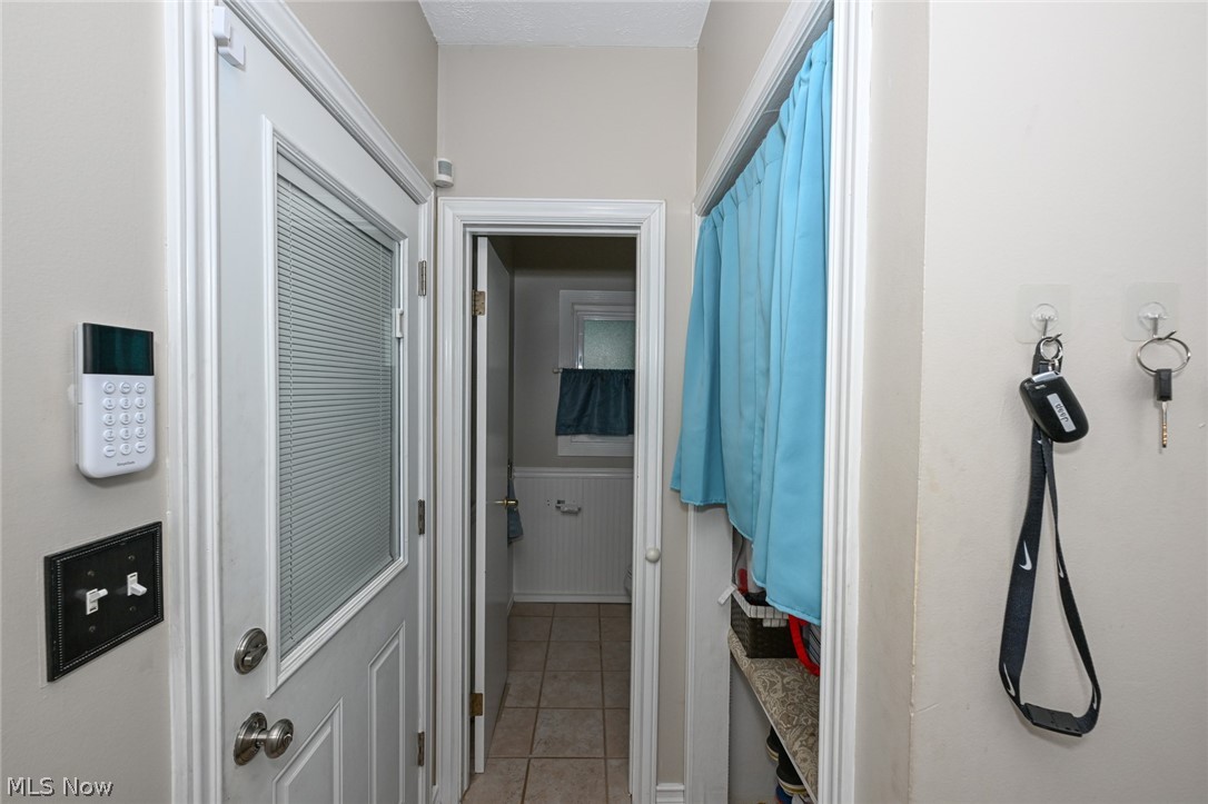 Rolling Acs Sub - Residential