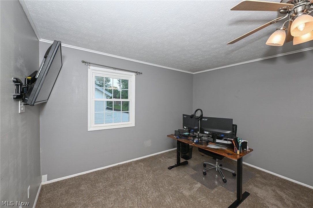 Rolling Acs Sub - Residential