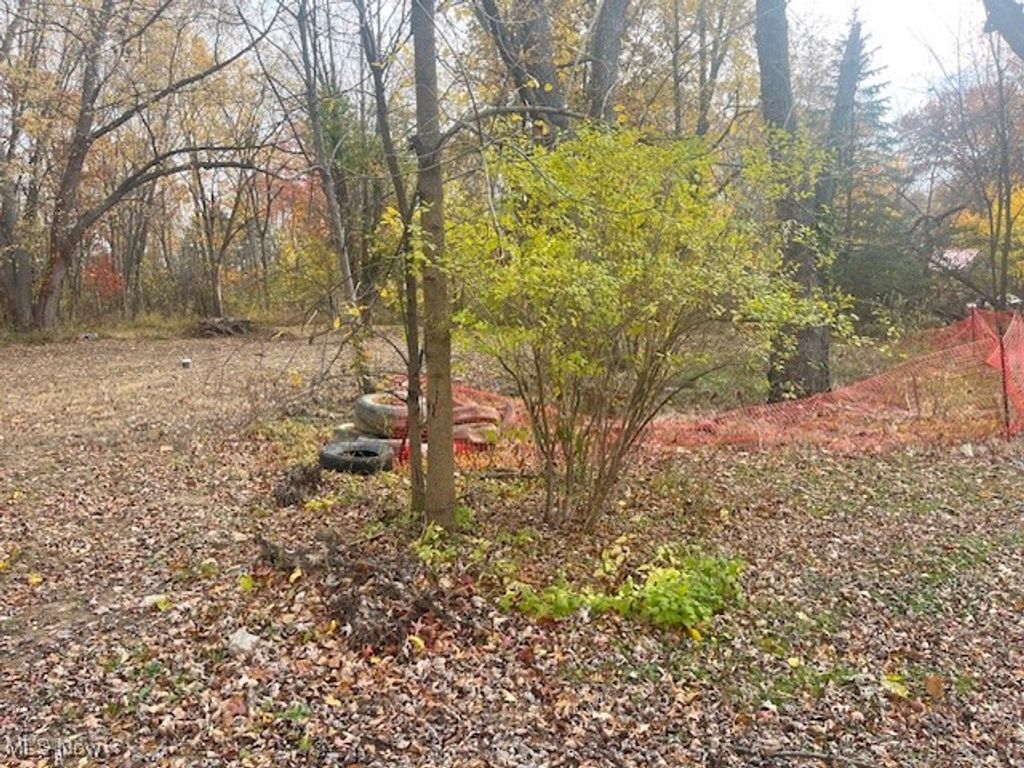 Photo of 7411 Steams Road, Olmsted Township, OH 44138 (MLS # 5177275)