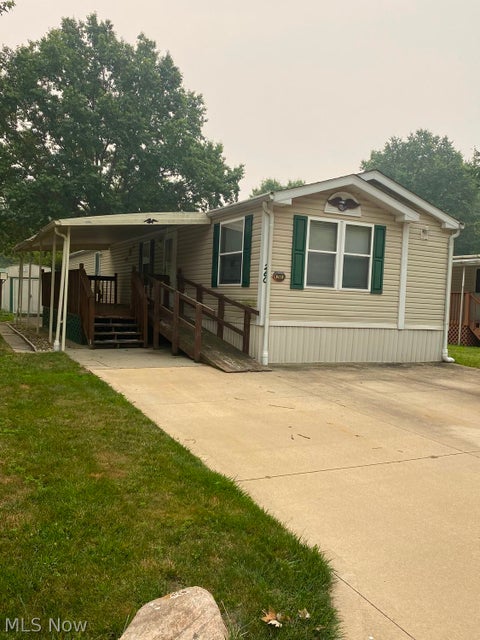 Photo for 260 Westwoods