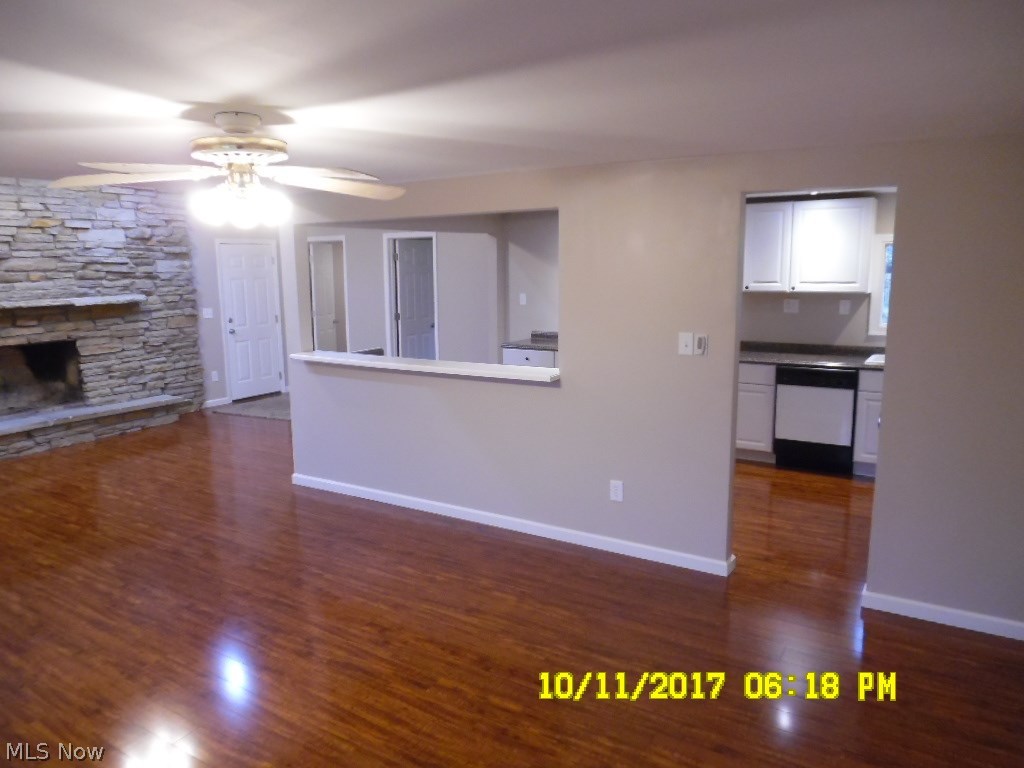 Valley Brook Vill - Residential