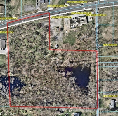 N RIDGE RD, MADISON, OH 44057 - Image b22faee3881278749cced53dc36c19c9/1154451123