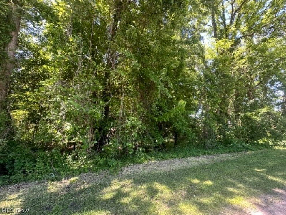 N Ridge Road