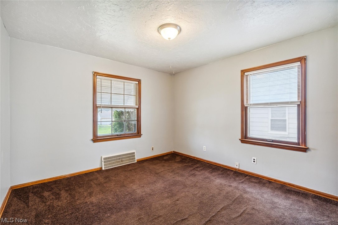 Indian Village - Residential