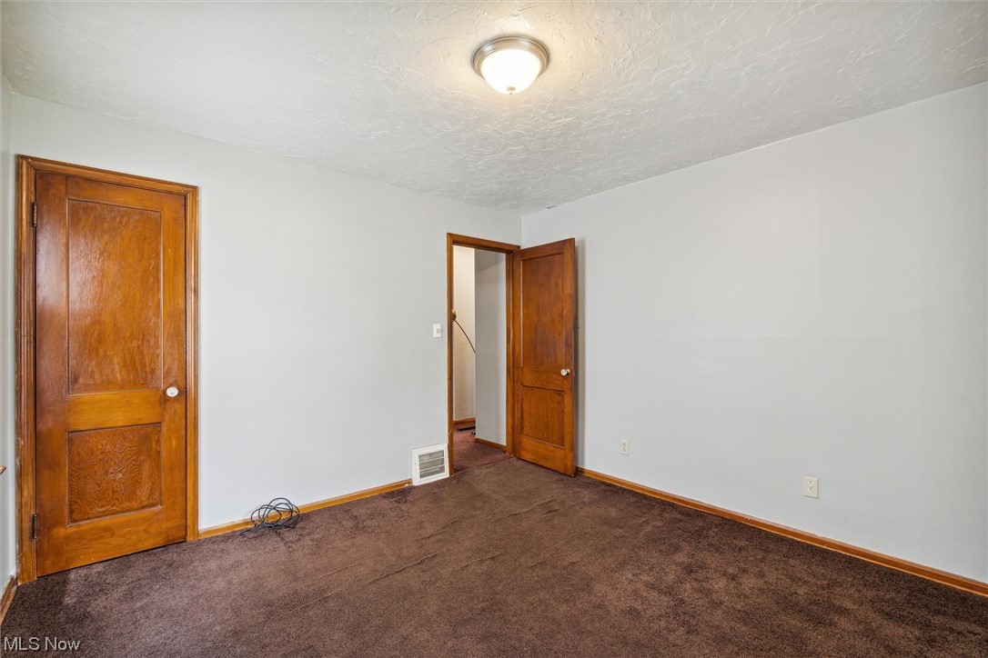 Indian Village - Residential