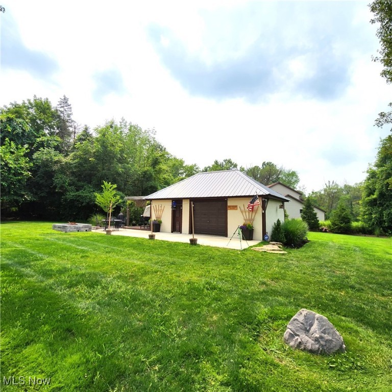 1230 Riverside Drive, Painesville, Ohio image 11