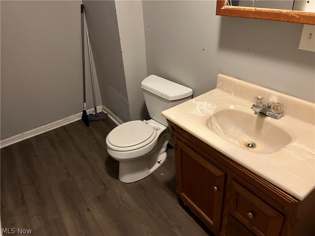 John J Shipherds - Residential Income