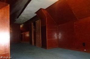 John J Shipherds - Residential Income