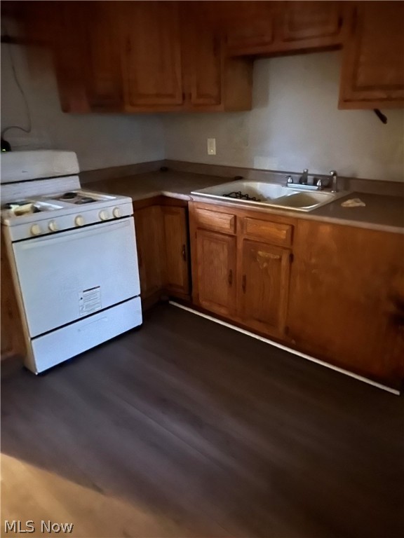 John J Shipherds - Residential Income