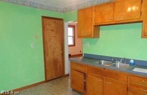 John J Shipherds - Residential Income