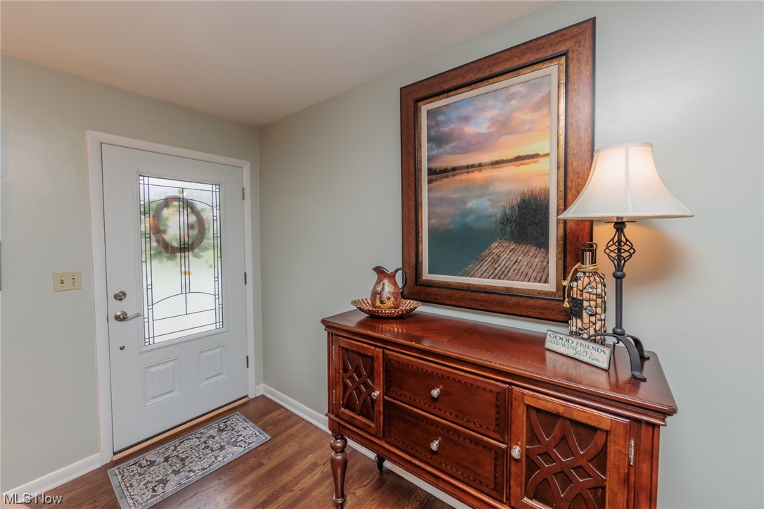 Knollwood Estates - Residential