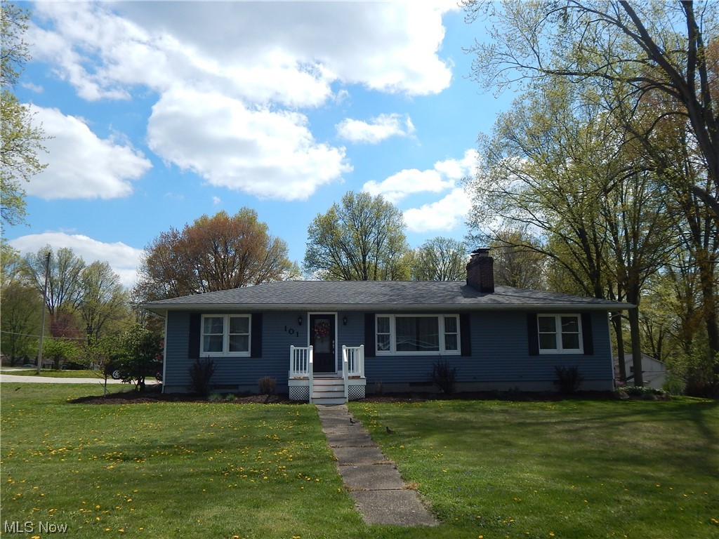Knollwood Estates - Residential