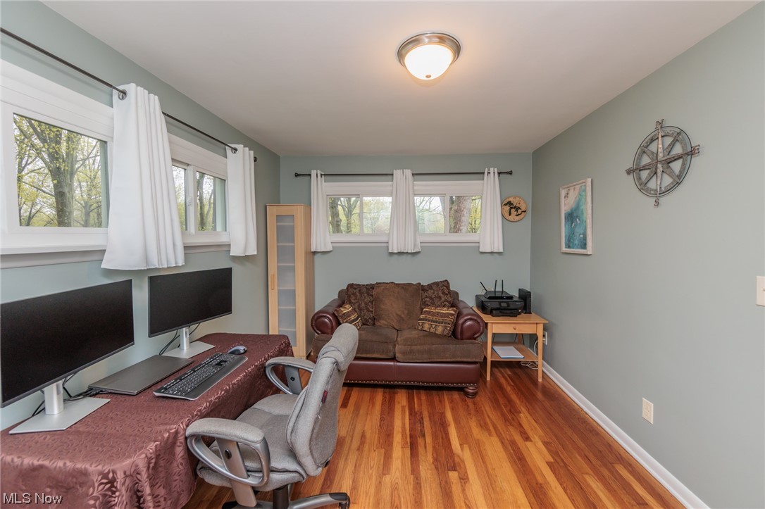 Knollwood Estates - Residential