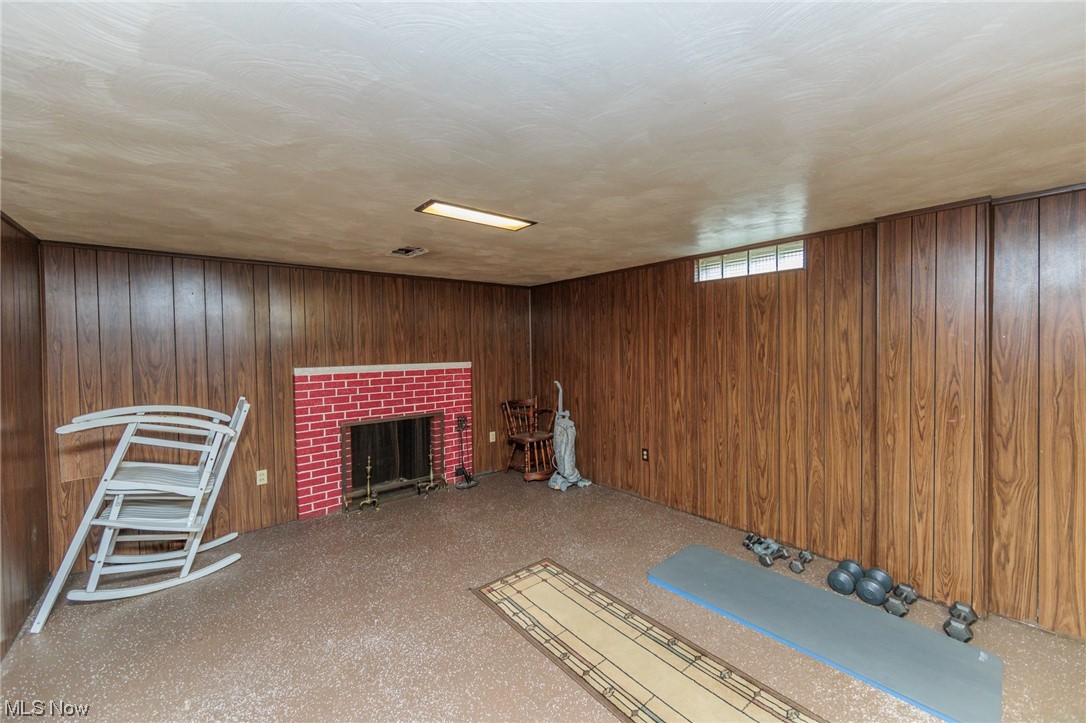 Knollwood Estates - Residential