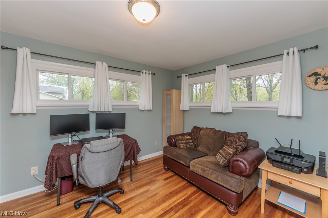 Knollwood Estates - Residential