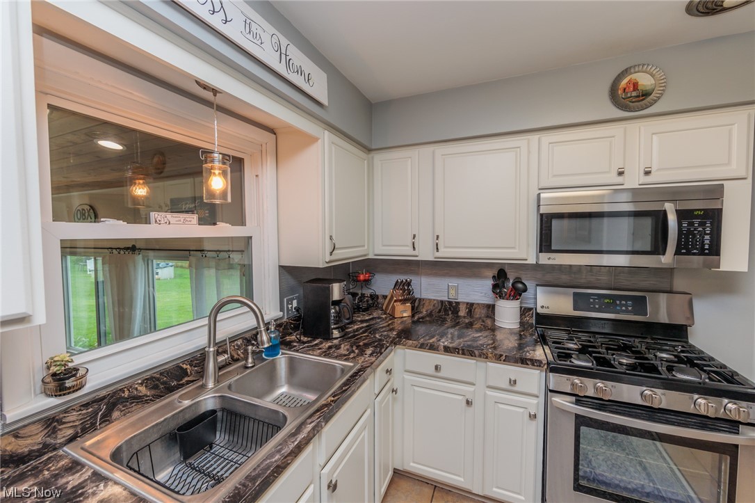 Knollwood Estates - Residential