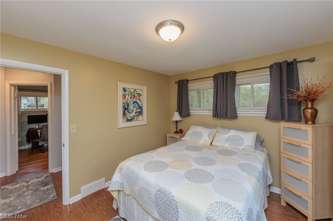 Knollwood Estates - Residential