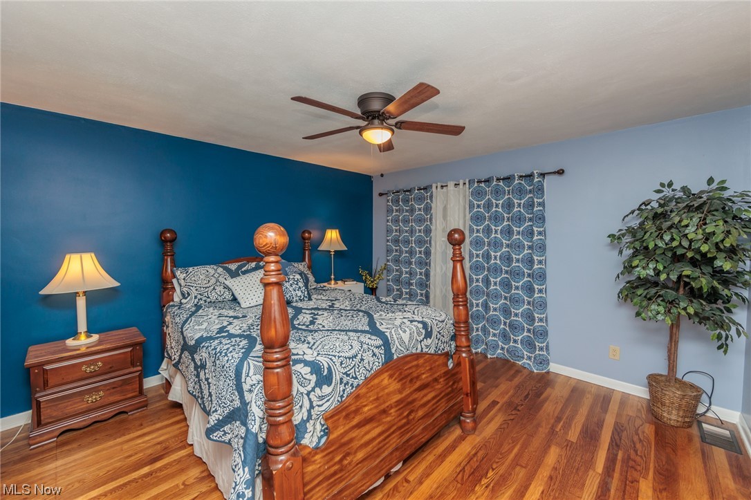 Knollwood Estates - Residential