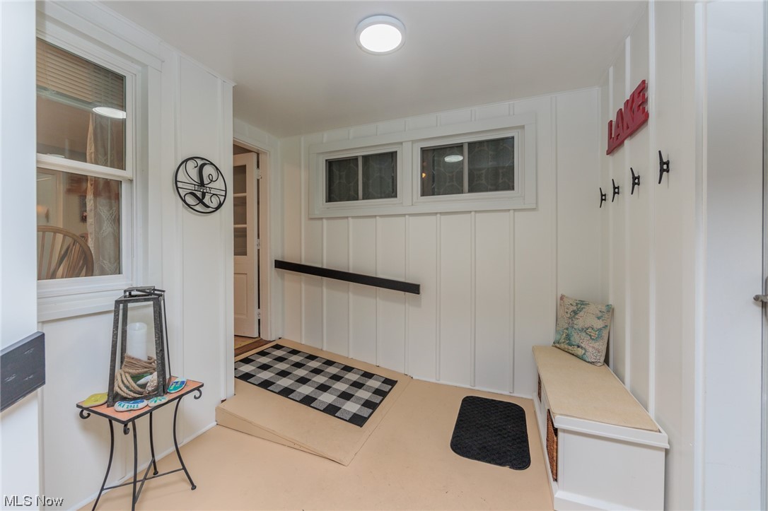 Knollwood Estates - Residential