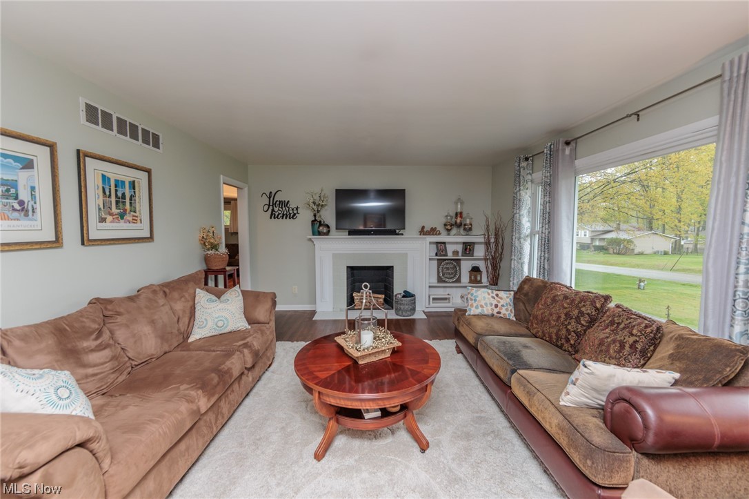 Knollwood Estates - Residential