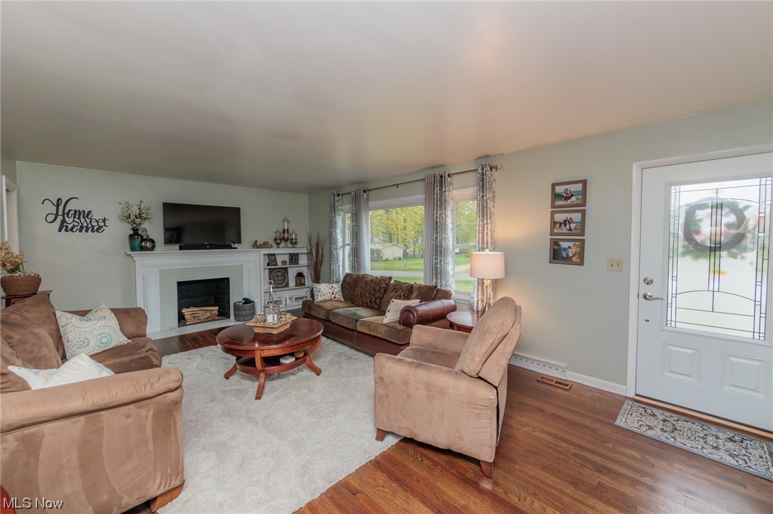 Knollwood Estates - Residential