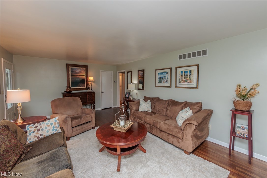 Knollwood Estates - Residential