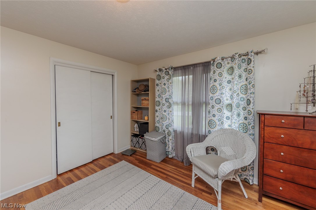 Knollwood Estates - Residential