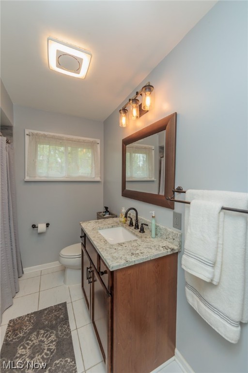 Knollwood Estates - Residential