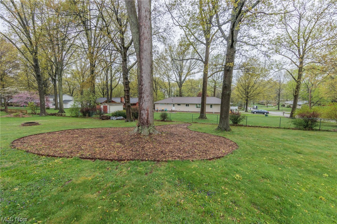 Knollwood Estates - Residential