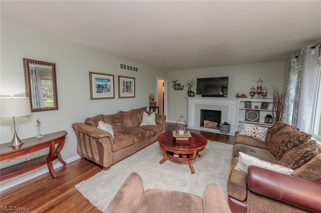 Knollwood Estates - Residential