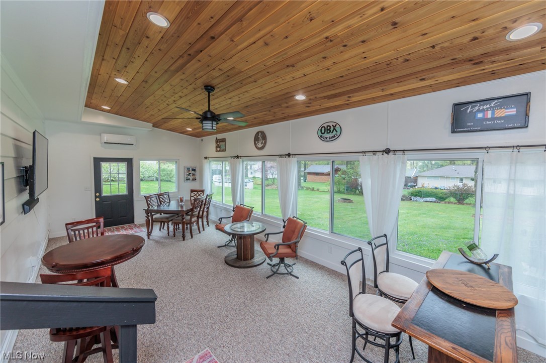 Knollwood Estates - Residential