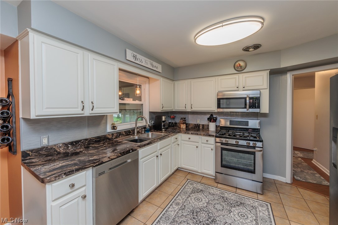 Knollwood Estates - Residential