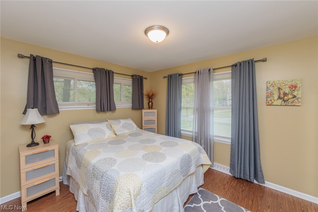 Knollwood Estates - Residential