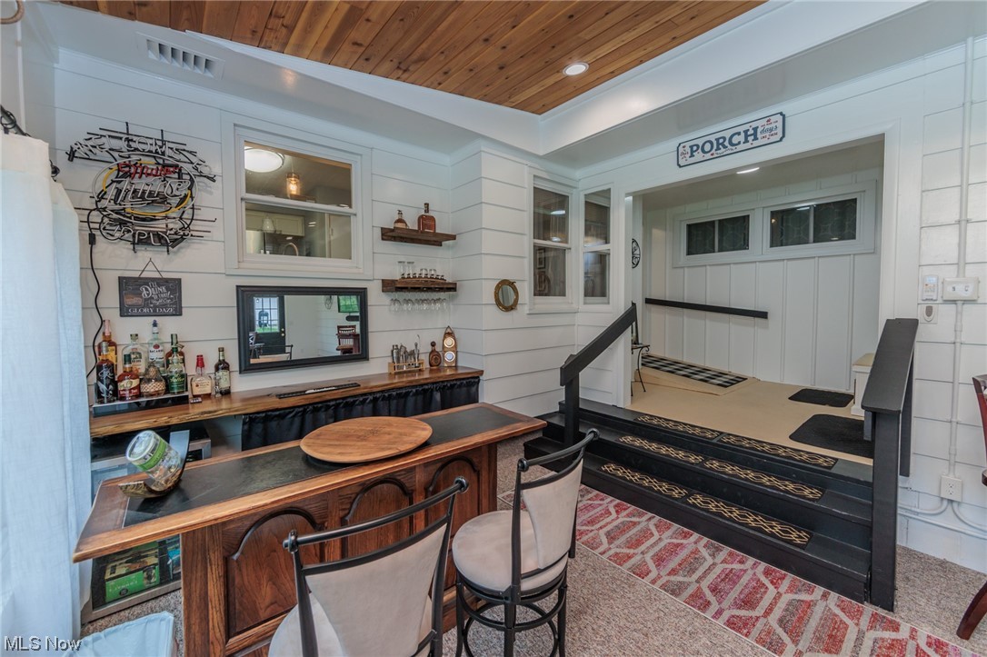 Knollwood Estates - Residential