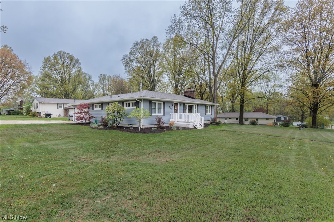 Knollwood Estates - Residential