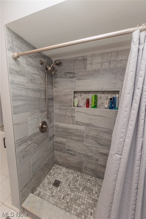 Knollwood Estates - Residential
