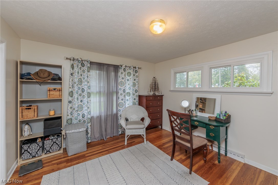 Knollwood Estates - Residential