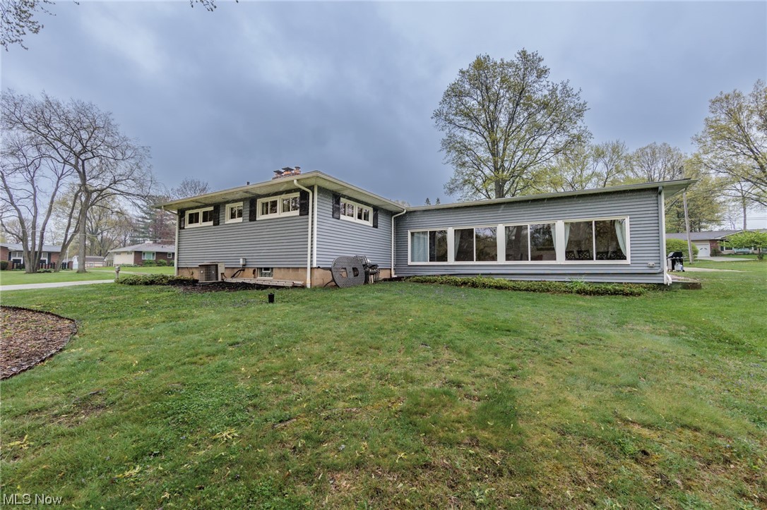 Knollwood Estates - Residential