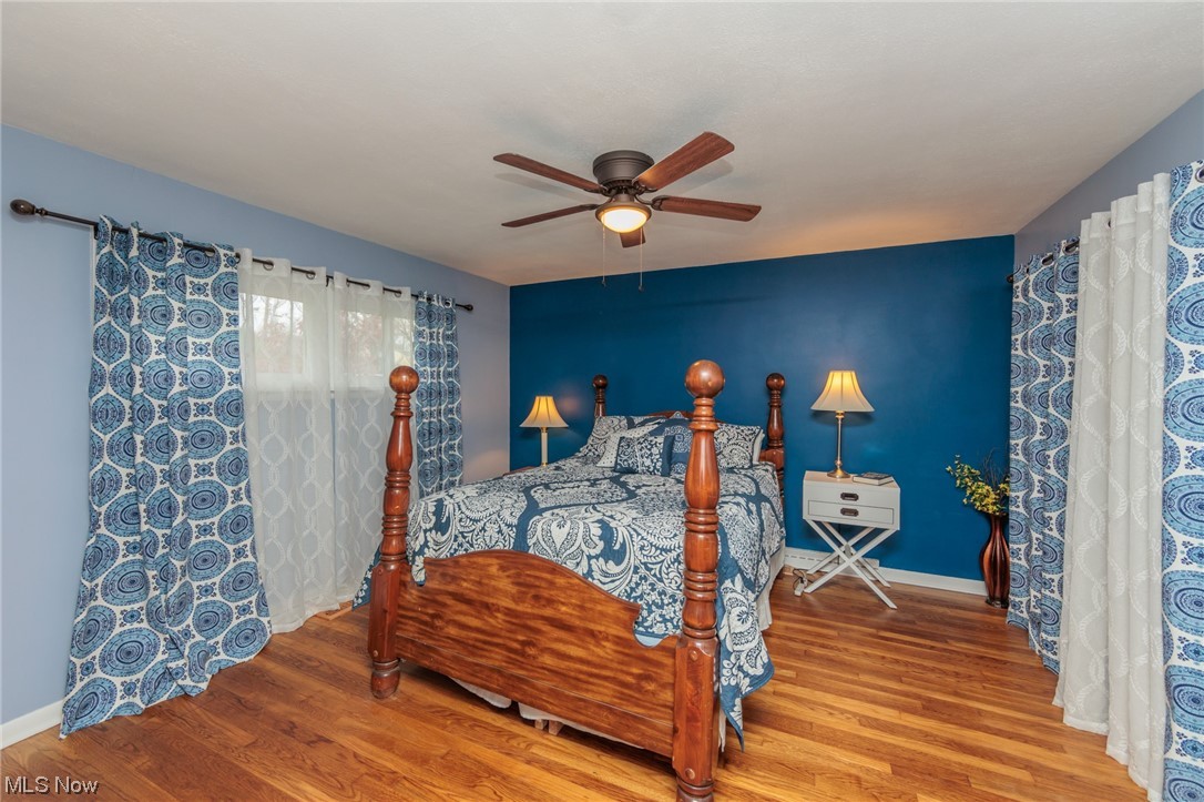 Knollwood Estates - Residential