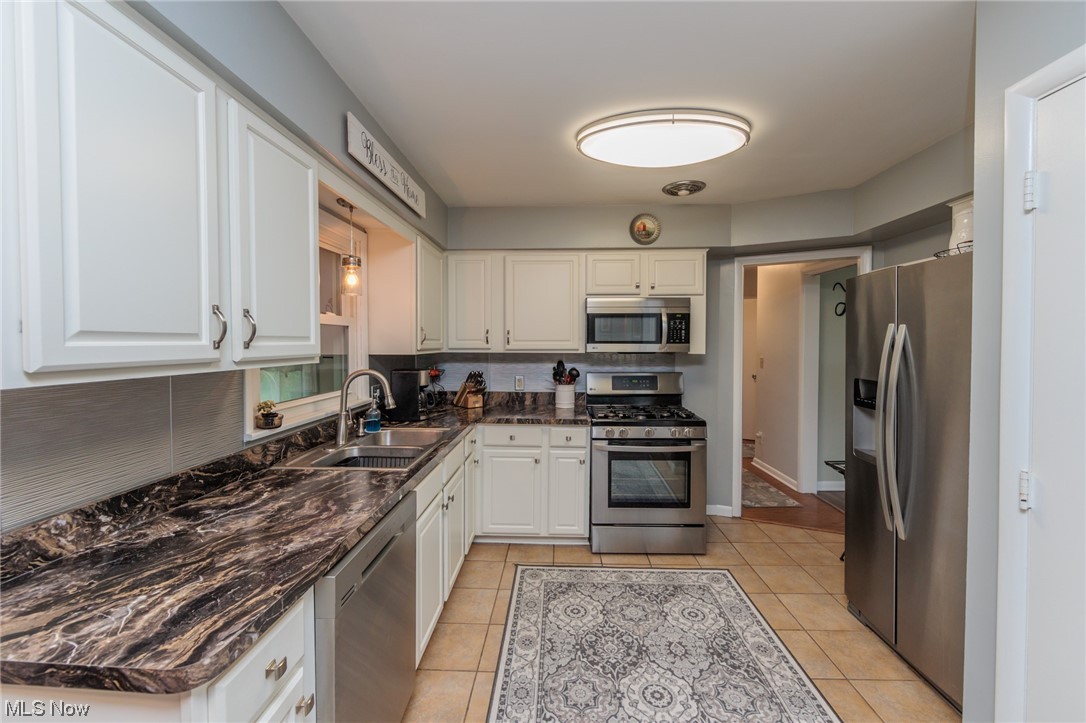 Knollwood Estates - Residential