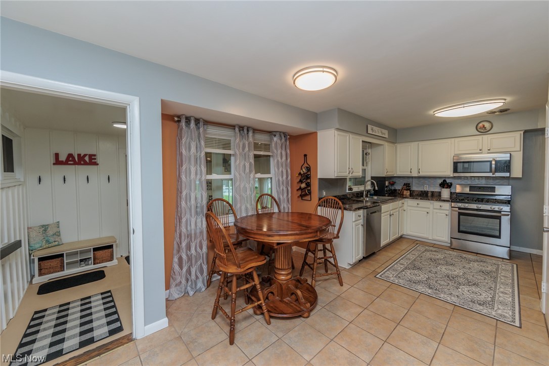 Knollwood Estates - Residential