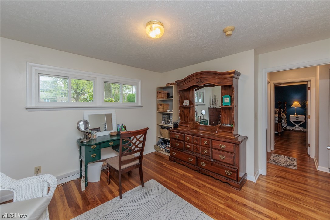 Knollwood Estates - Residential