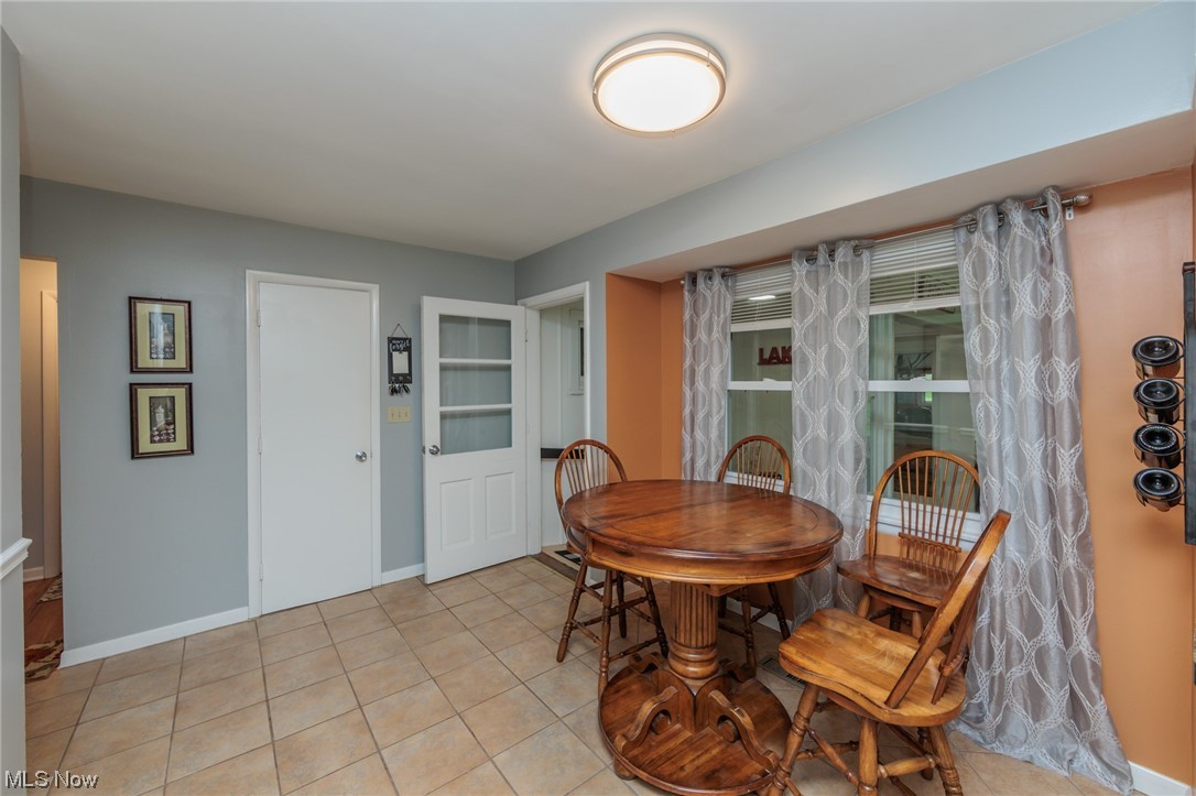Knollwood Estates - Residential