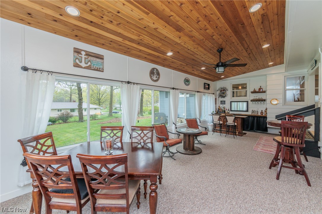 Knollwood Estates - Residential