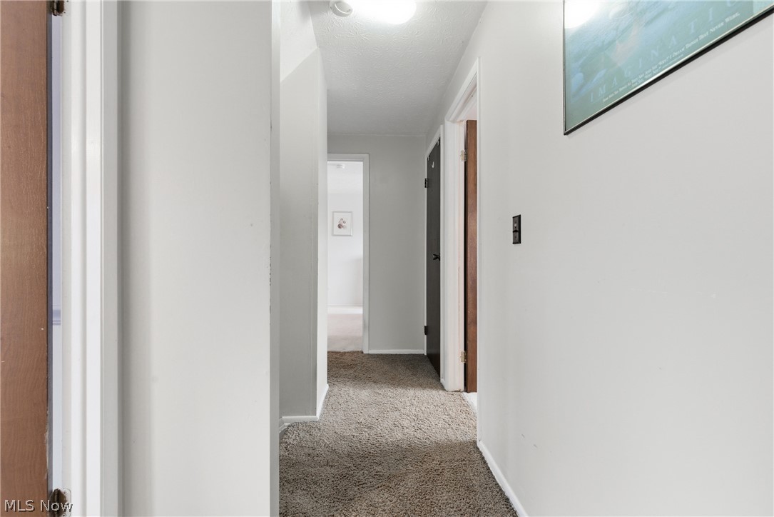 Ramblewood - Residential