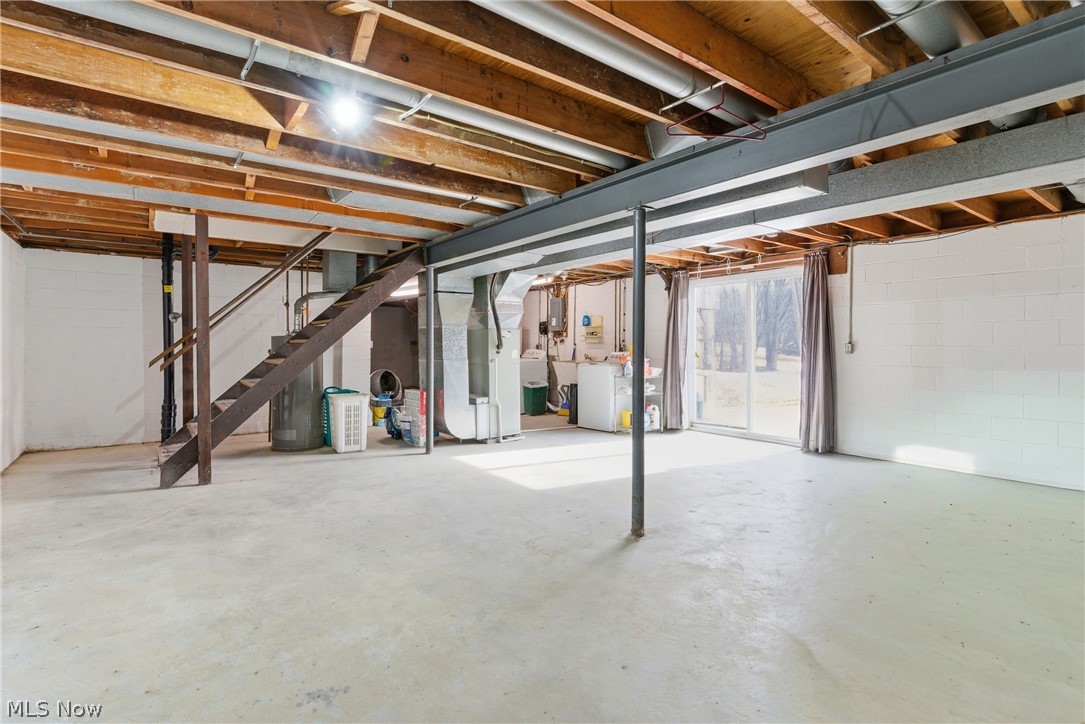 Ramblewood - Residential