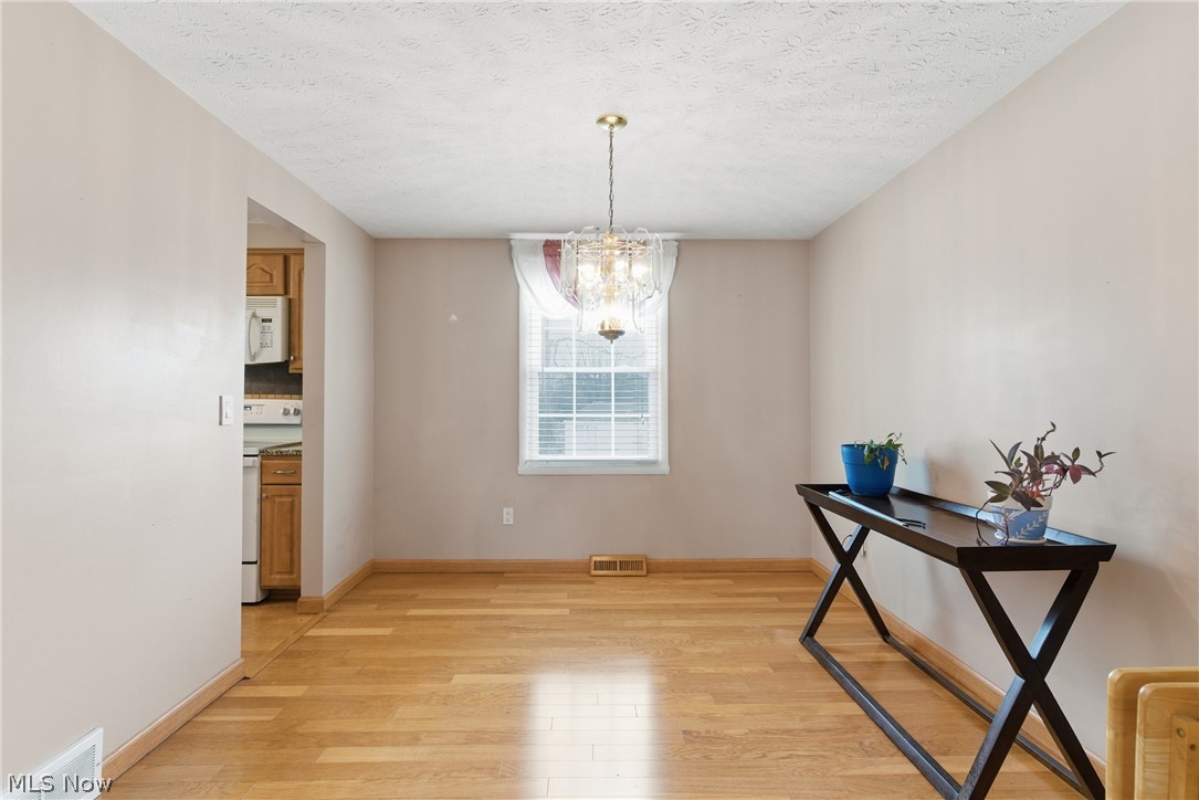 Ramblewood - Residential